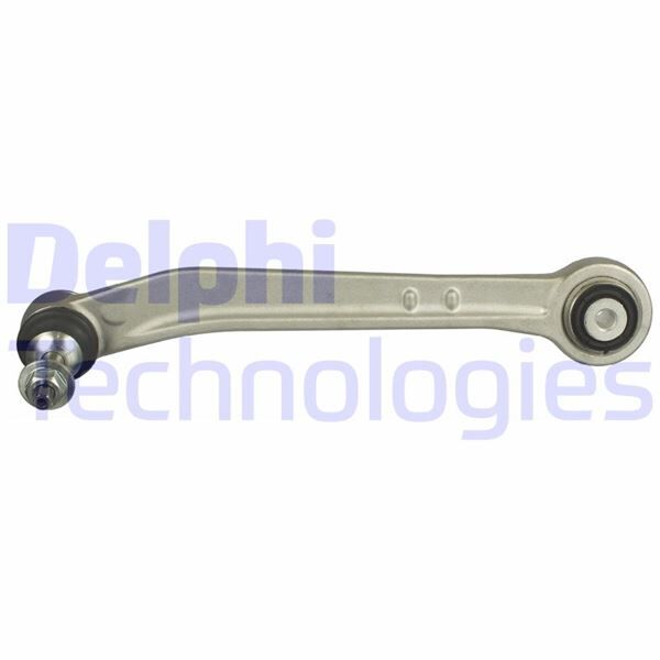 SALINCAK ARKA SOL ALT BMW E70 F15 F85 E71 E72 F16 ...