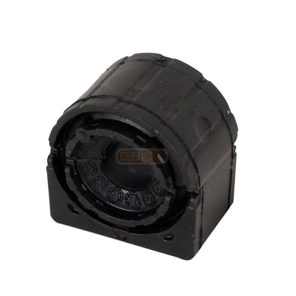 VİRAJ DEMİR LASTİĞİ FIAT EGEA 16>