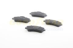 FREN BALATASI ON B.M 301/308 (T9) / C-ELYSEE / C4 CACTUS 2012-