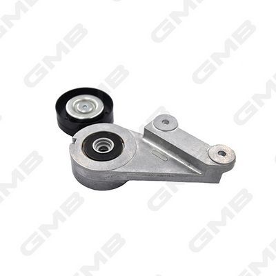 ALTERNATÖR GERGİ RULMANI LGN 2.0 16V (95-01) SAFRA...