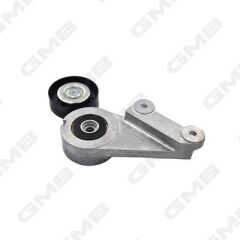 ALTERNATÖR GERGİ RULMANI LGN 2.0 16V (95-01) SAFRA...