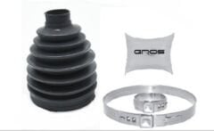 AKS KÖRÜĞÜ (DIŞ) TAKIM L200 SU / TRITON 2.4 DI-D (...