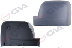 AYNA KAPAĞI ASTARLI SOL TRAFIC-VİVARO 14> VM-97...