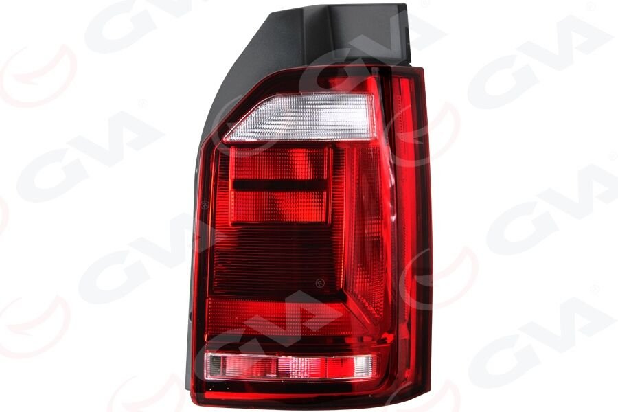 ARKA STOP SAĞ TRANSPORTER T6-T7 (16-19)