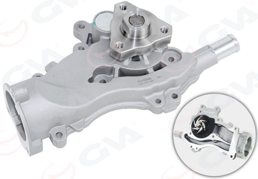 DEVİRDAİM ASTRA J-CORSA D-E-ZAFIRA-INSIGNIA A-MOKK...