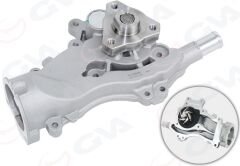 DEVİRDAİM ASTRA J-CORSA D-E-ZAFIRA-INSIGNIA A-MOKK...