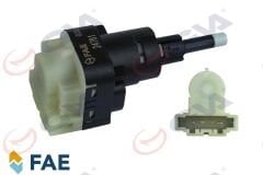 FREN MÜŞÜRÜ CADDY 3-GOLF 4-5-6-POLO 4-PASSAT 4-5-A...