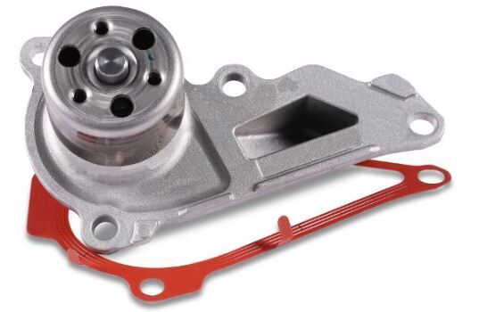 DEVIRDAIM POMPASI MERCEDES M282 X247 W177 W247 C11...