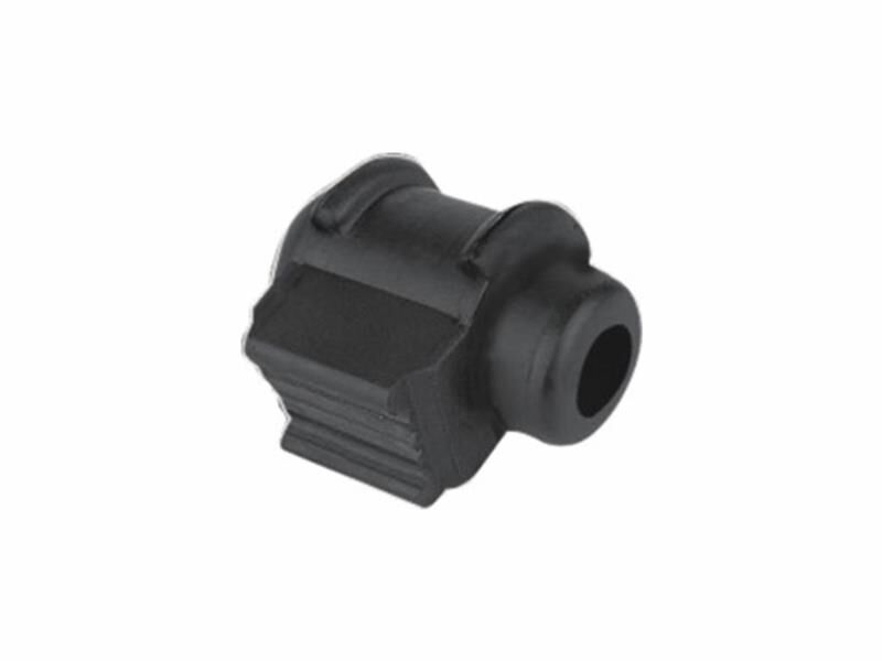 VİRAJ DEMİR LASTİĞİ RENAULT 9-11 1981-2000