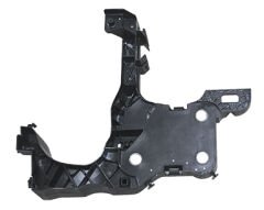 FAR-TAMPON BAĞLANTI AYAĞI R RENAULT MEGANE II