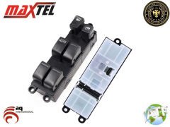 CAM KALDIRMA ANAHTARI NISSAN ALMERA.MAXIMA.SKYSTAR...