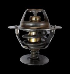 TERMOSTAT 88°C FORD V-184 FORD PUMA İÇ GRUP