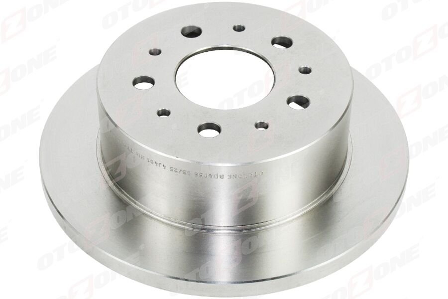 ARKA FREN DISKI BOXER III 06>DUCATO III 06>J...