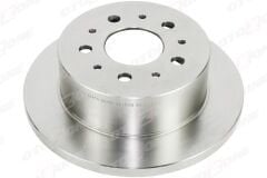 ARKA FREN DISKI BOXER III 06>DUCATO III 06>J...