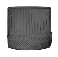 BAGAJ HAVUZU ALFA ROMEO STELVİO SES SİSTEMLİ 2017-