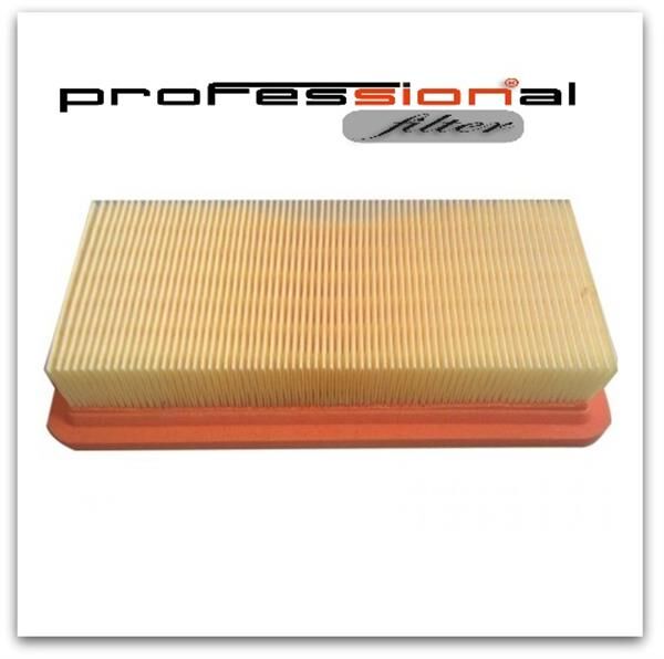 HAVA FİLTRESİ HYUNDAI GETZ 1.3L G4EA 02-05 / 1.4L ...