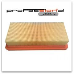 HAVA FİLTRESİ HYUNDAI GETZ 1.3L G4EA 02-05 / 1.4L ...