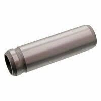 GAYD TAKIM OM 422 0303 V8 Y.M.