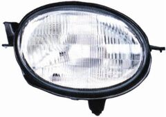 (20-5251-08-6B) T.COROLLA ÖN FAR RH.99-00