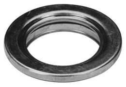 AMORTİSÖR TABLA RULMANI PARTNER-BERLINGO-P3008-P50...