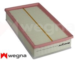 HAVA FİLTRESİ T5 1.9 TDI-2.0-2.0TDI-2.5 TDI (03-)-...