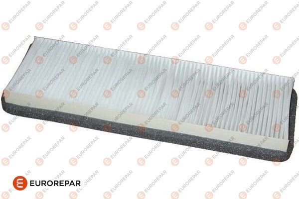 POLEN FILTRESI PLASTIK TIP RAV4 01-05 / YARIS 99-01