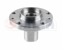 ÖN TEKER PORYASI 15 JANT DUCATO-BOXER-JUMPER (01-0...