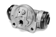 FREN SILNDIRI ARKA TEMPRA TIPO MAREA 96-