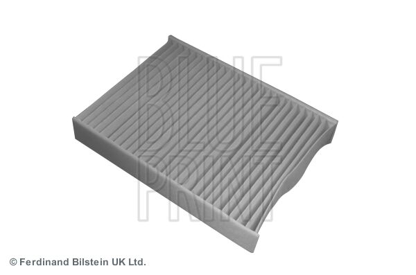 POLEN FILTRESI  C1 II / 108  14-