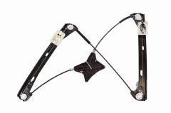 CAM KRIKOSU ON SOL PASSAT  13-     MOTORSUZ