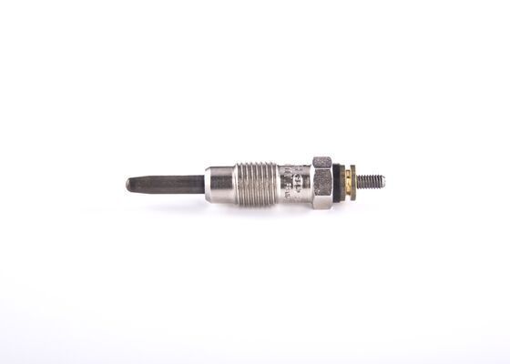 (ECO) KIZDIRMA BUJİSİ TRANSİT 2.4-2.5 D 96=> 1...