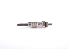 (ECO) KIZDIRMA BUJİSİ TRANSİT 2.4-2.5 D 96=> 1...