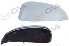 AYNA KAPAĞI SOL BRAVO(07-14) ASTARLI VM-6160CPL