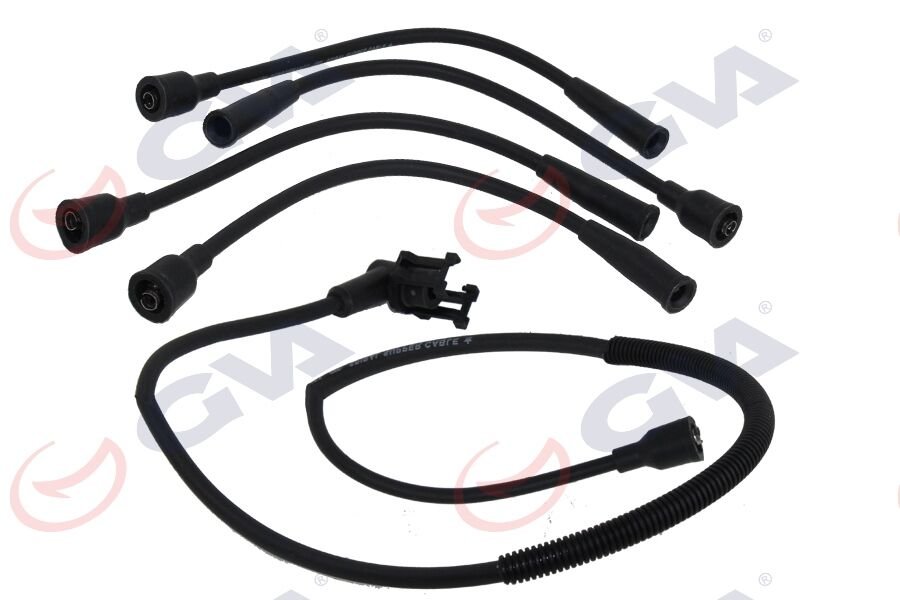 BUJI KABLOSU-BOBIN KABLOSU R9 R11 R19 R21 BRODWAY ...