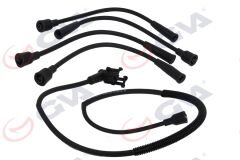 BUJI KABLOSU-BOBIN KABLOSU R9 R11 R19 R21 BRODWAY ...