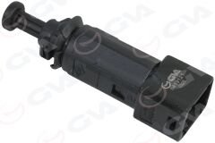 FREN MÜŞÜRÜ MASTER II 01>07 KANGOO 97>CLIO I...