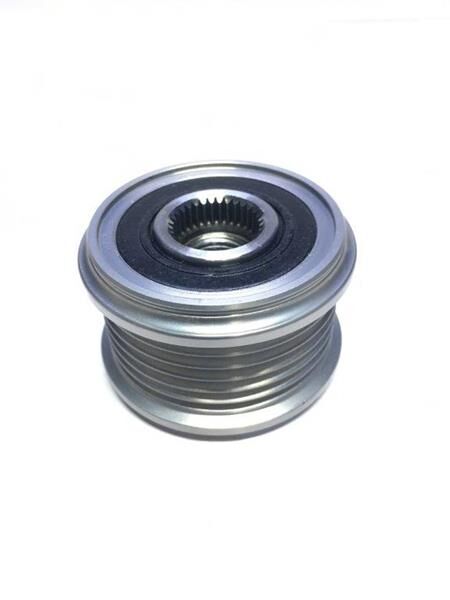 ALTERNATOR KASNAGI MERCEDES W202 S202 W210 W638 . ...