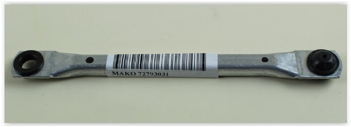 KISA KOL FIAT FIORINO-CITROEN NEMO - PEUGEOT BIPPE...