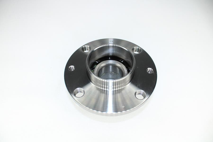 ARKA TEKER PORYASI RULMANLI TEMPRA-DOBLO-PALIO-ALB...