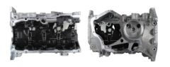 MOTOR BLOĞU YAĞ KARTERİ RENAULT MEGANE IV 15>CL...