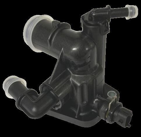TERMOSTAT KOMPLE FIAT EGEA-DOBLO-FIORINO EURO 6 -1...