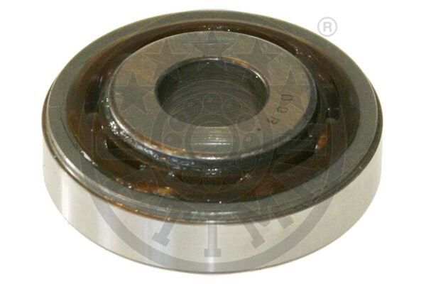 AMORTİSÖR RULMANI RENAULT TRAFIC II 01>14 TRAFI...