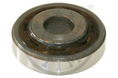 AMORTİSÖR RULMANI RENAULT TRAFIC II 01>14 TRAFI...