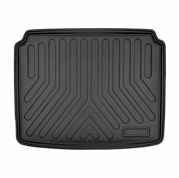 BAGAJ HAVUZU ALFA ROMEO TONALE STEPNESİZ ALT 2022-