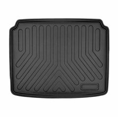 BAGAJ HAVUZU ALFA ROMEO TONALE STEPNESİZ ALT 2022-