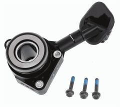 HIDROLIK DEBRIYAJ RULMANI FOCUS II 04 => FOCUS ...