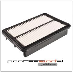 HAVA FİLTRESİ HYUNDAI H1 PANELVAN MİN. 08>