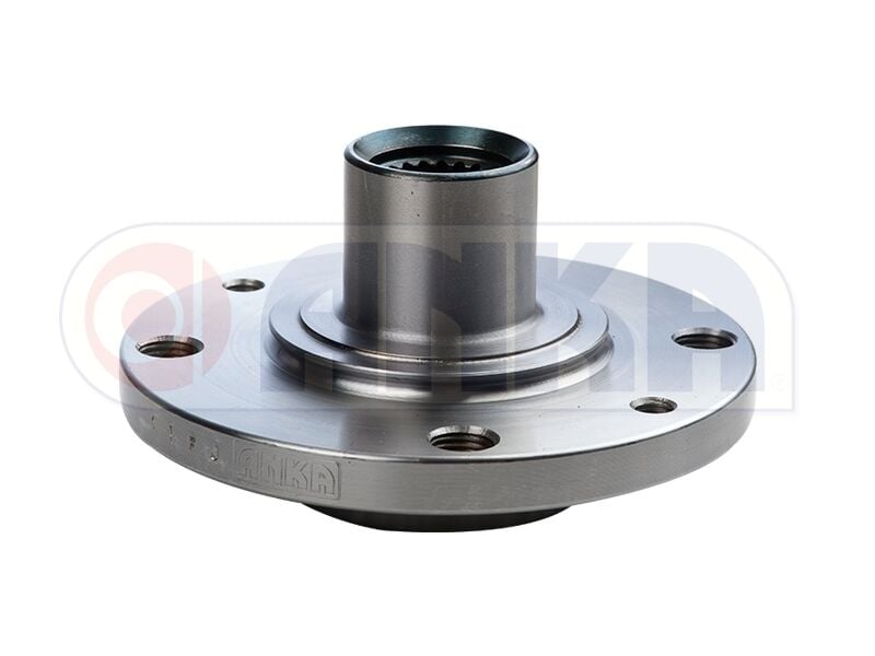 ÖN TEKER PORYASI TMPR-TIPO 1.4-1.6-FORD KA 1.2 09&...