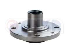 ÖN TEKER PORYASI TMPR-TIPO 1.4-1.6-FORD KA 1.2 09&...