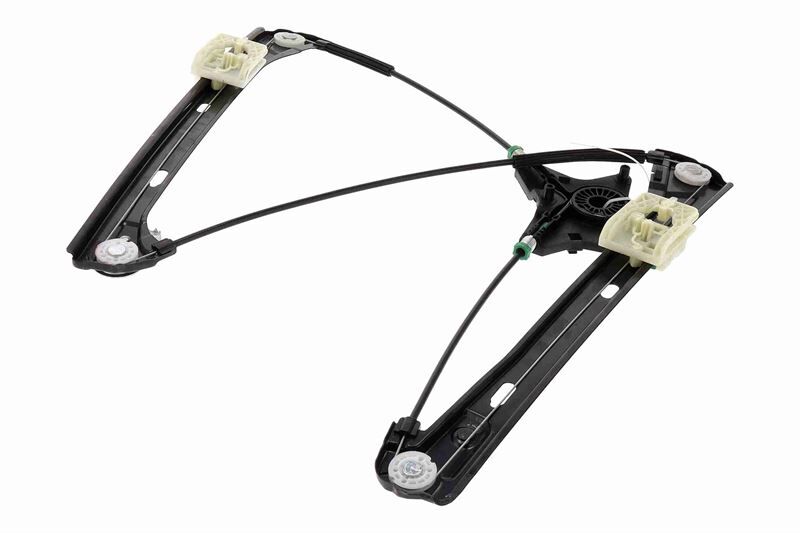 CAM KRIKOSU ON SAG PASSAT  13-     MOTORSUZ